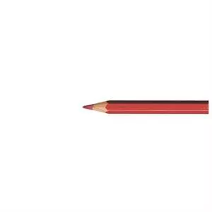 Caran D'Ache Water Colour Prismalo Pencils - Individual/Assorted